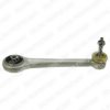 BMW 33321O97264 Track Control Arm